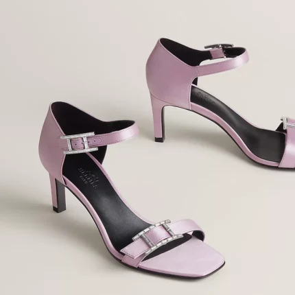 Judy 70 sandal