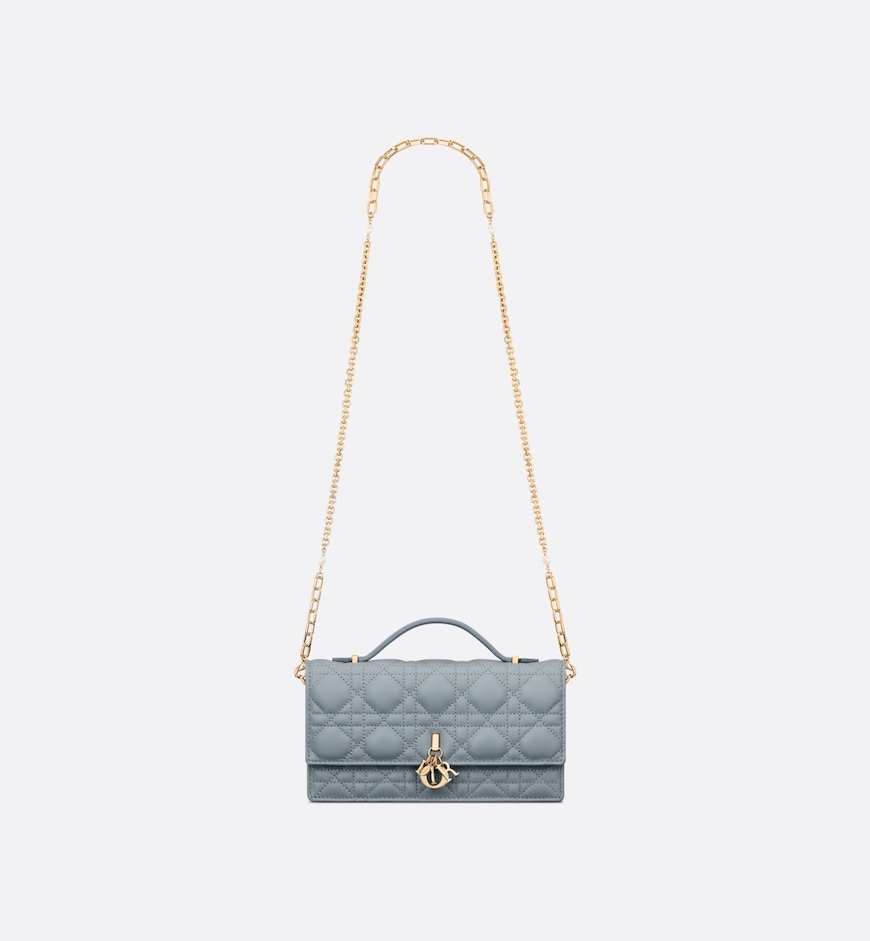 3a0514e832af8f991f192897d3bf97b3c3e5f8c9