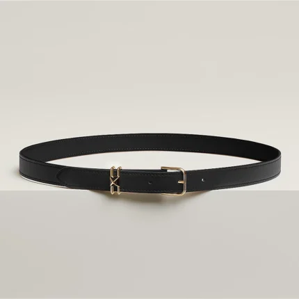 Mini Clou 20 belt