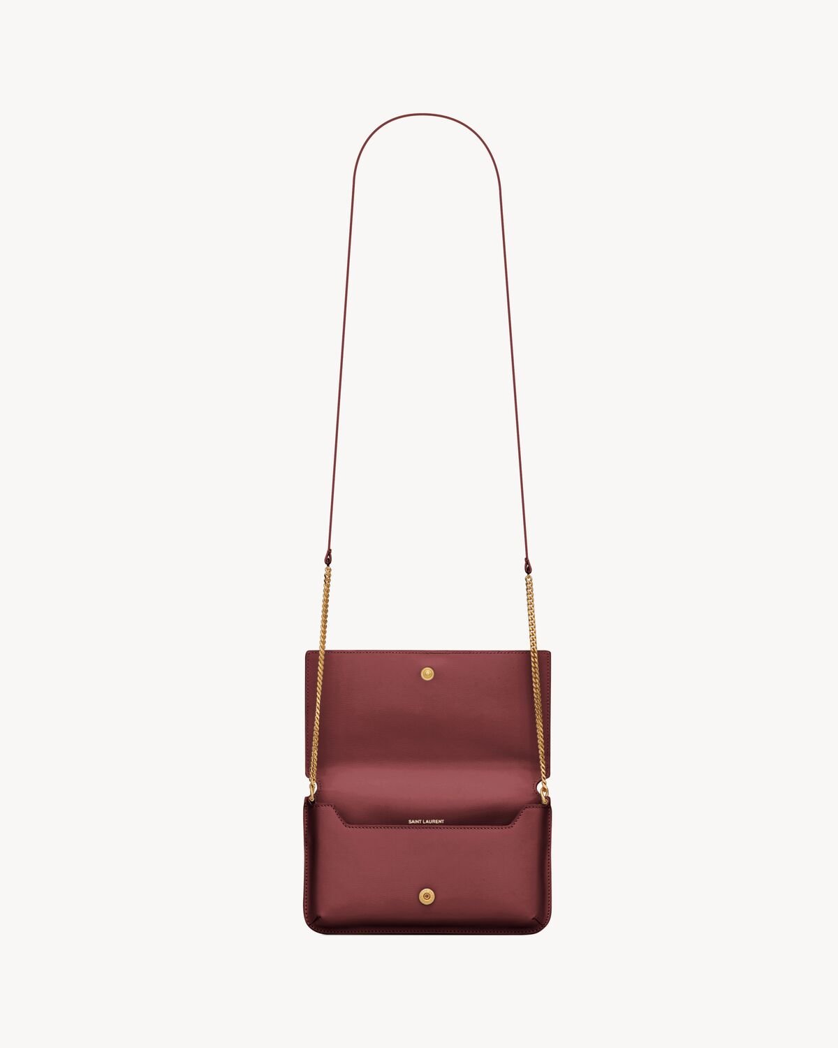 3c708eb23f3d03dbc3a4d19a9ba3558aa81581c5