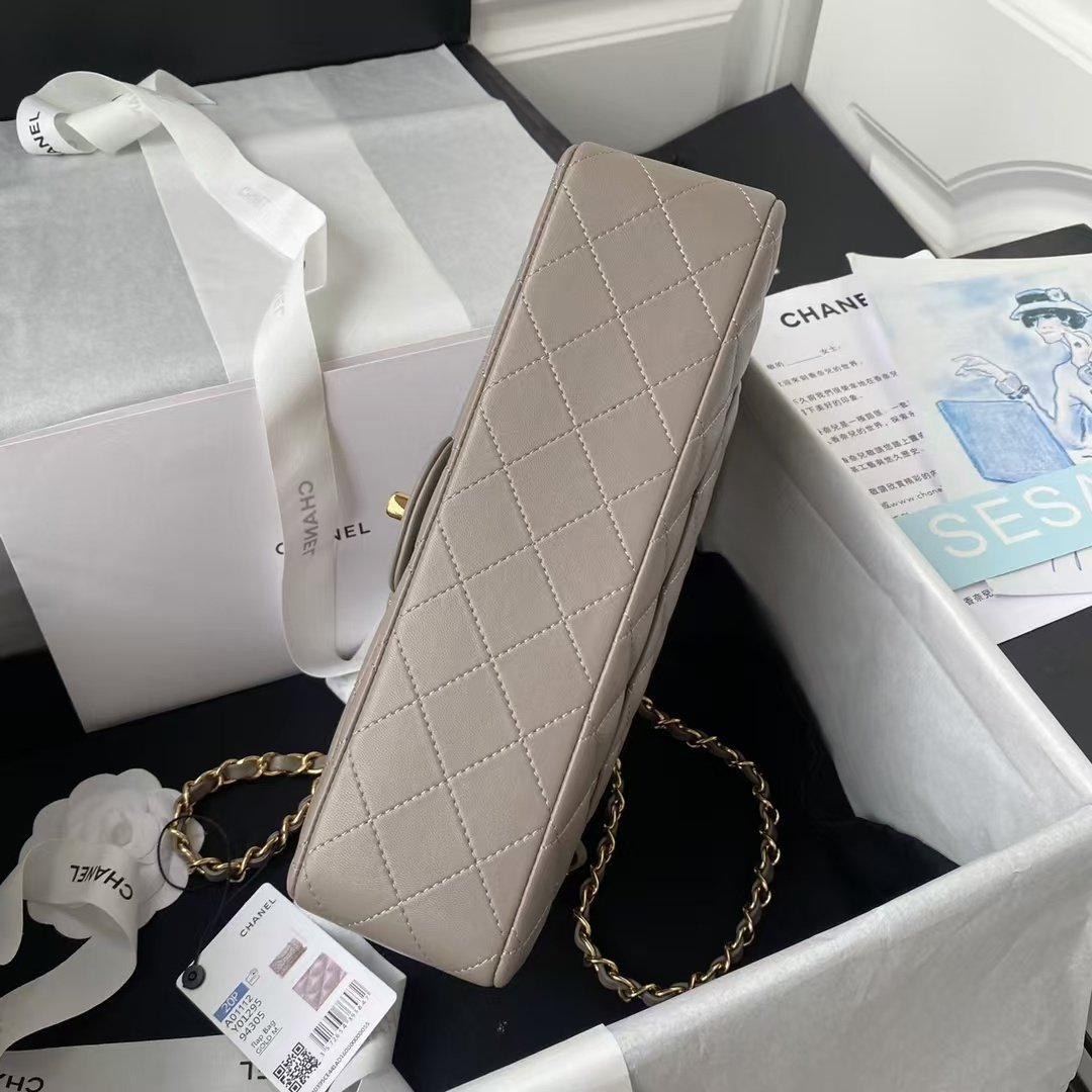 3ca5188a6b14cb242ccec58cada060b040e6642a