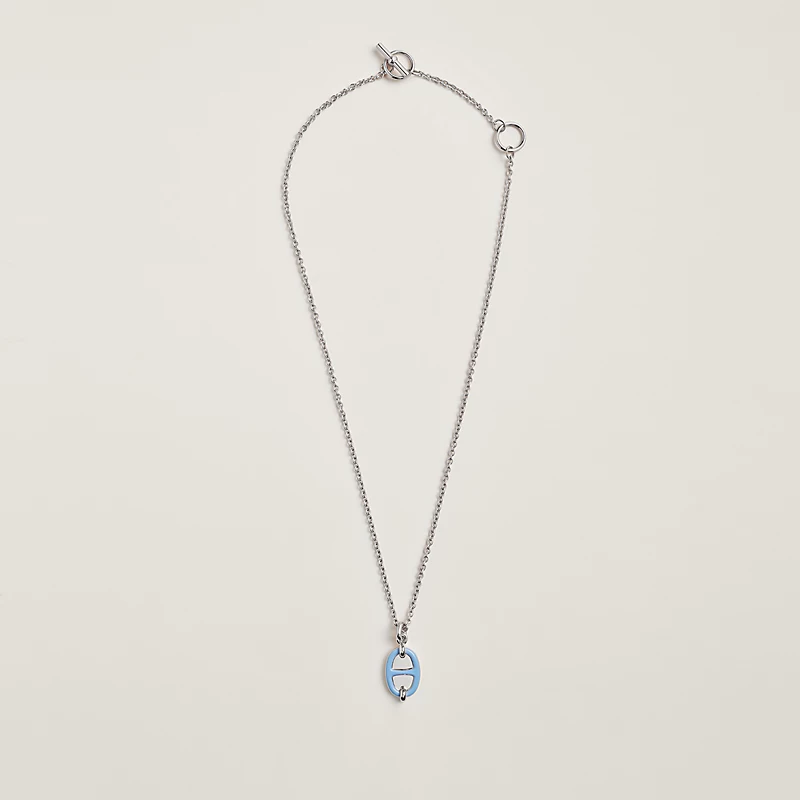 3db1c1a069dd6bfd19cd307df5174b6c45bd2a81