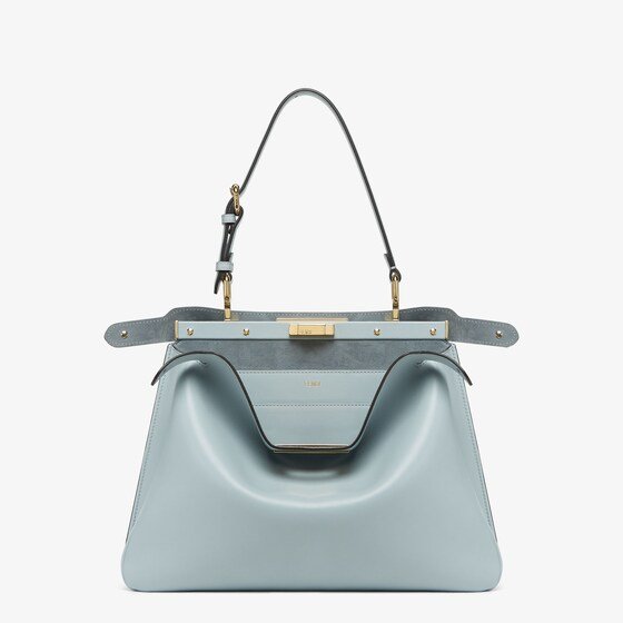 3db21fd430b1b29de4ae5e9346094ded4de4605c