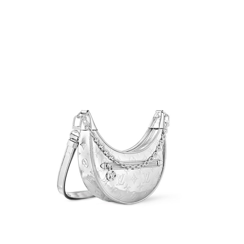 3ee8aeb6c641c4b120fa0aabb94aca8b576de9dc