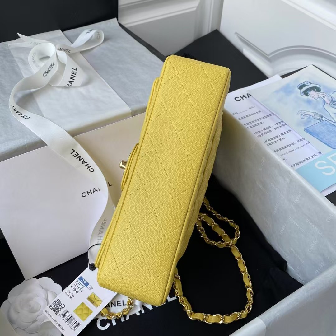 3f8144af9be4882abb180ec6d069067bb0d83055