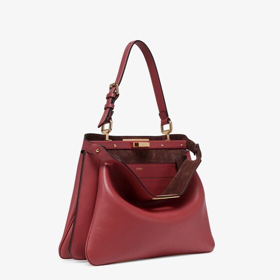 42d4c0806fee47ed85bd0735eec33b06b8b8e77c