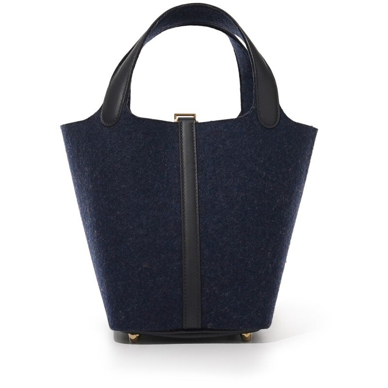 43dbf2b0ebdbefd04062942d132ea17dbc63cb3d