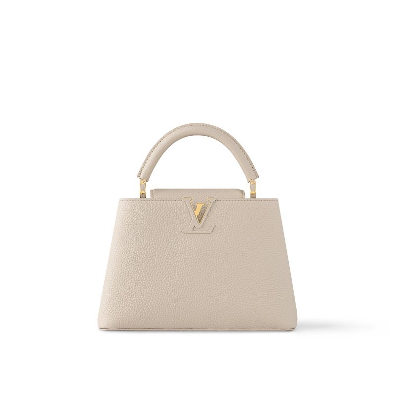 46a41c78d827c6ca347da365fdb63f91a531dd81