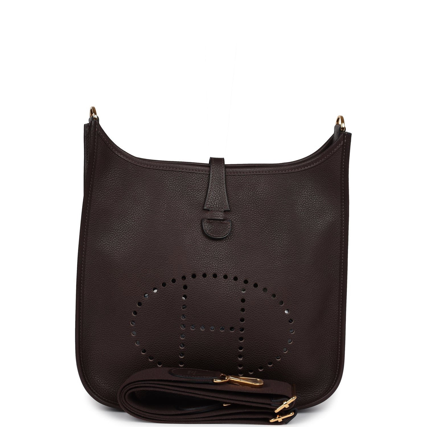 470dafed6e6e4a963e8297d3ded04f226ad85eda