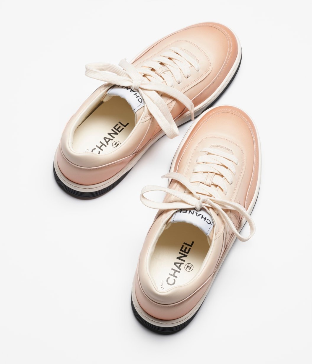 4d4e441bb4a23c169d104f7262ad466efde23c09