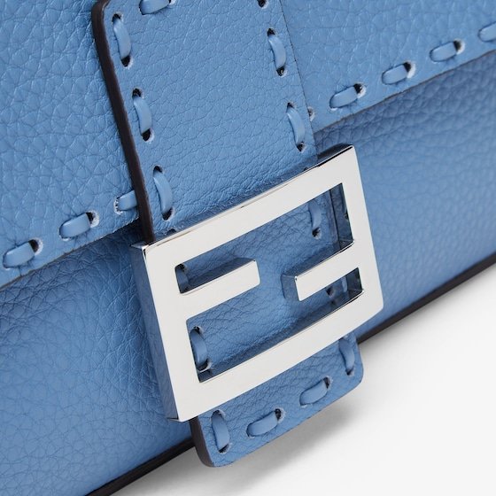 4db5bc28f170d4011eeb4bcbe175c62163af0889