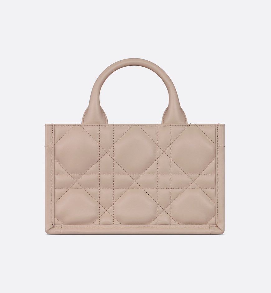 4e962dcfe4c5ac3ac343001f54a75ded77f91a8a