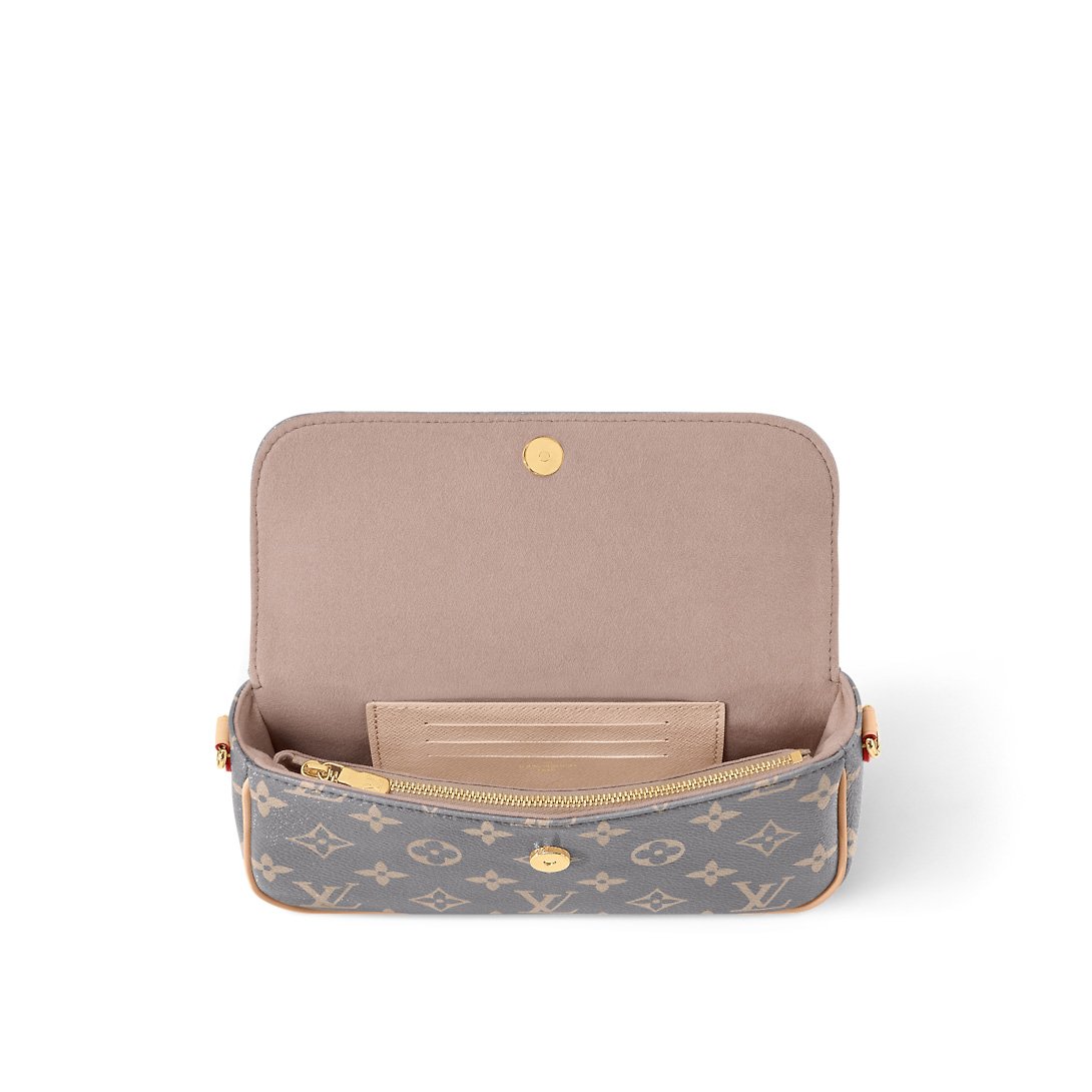 4fae3903c18ca02eb842587ca072a6f51a256470