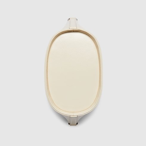 50521aa838c1c4d3bcb7699f54e05a5d9b4a69c9