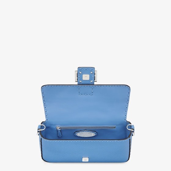 509216a2cc6f1121470114d4735daad92c68a385