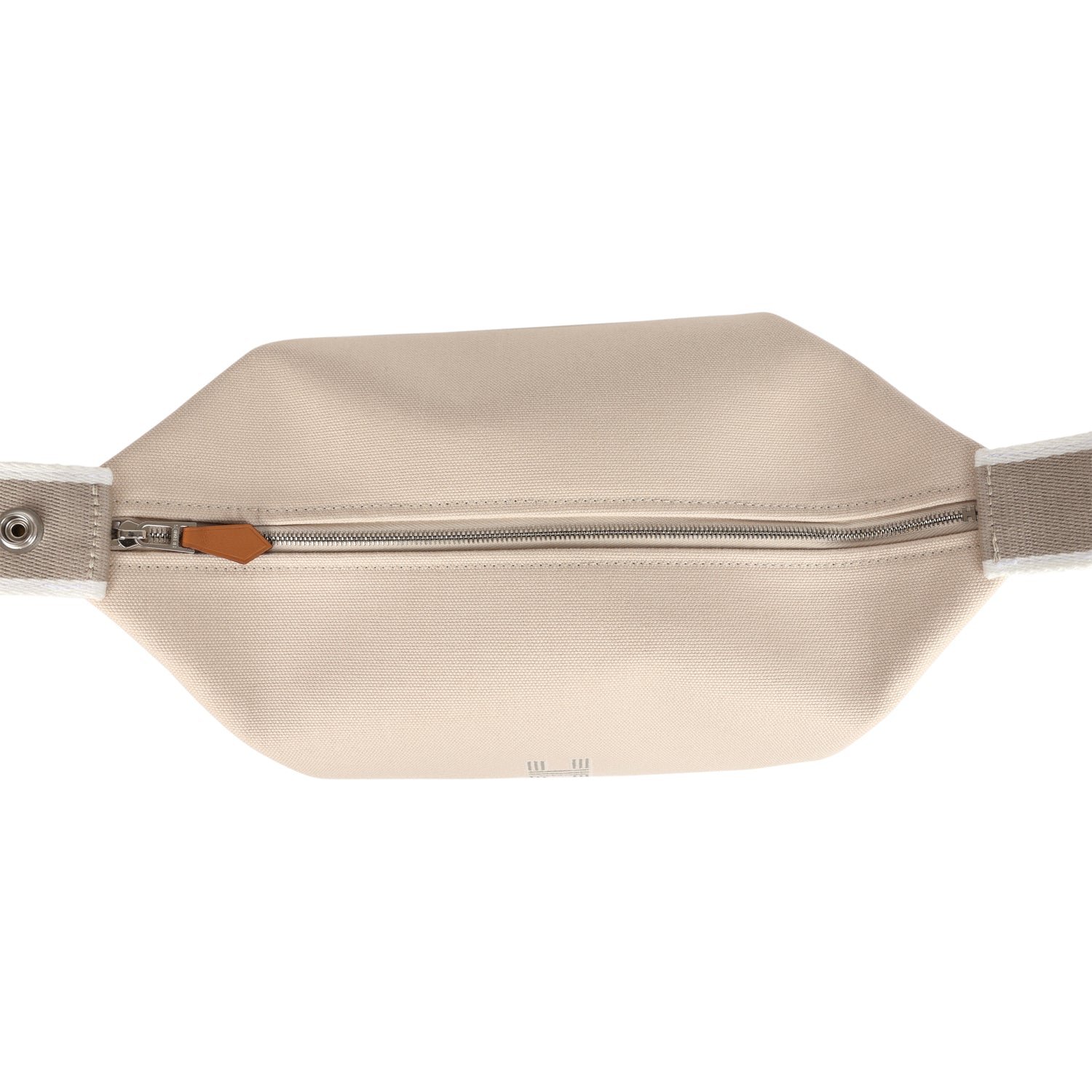 50be7915d10c2729a16b0c7ebdd906529d78b1d1