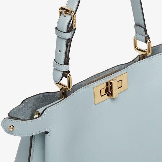 5269571f41b44a408aff250250eac73123513382