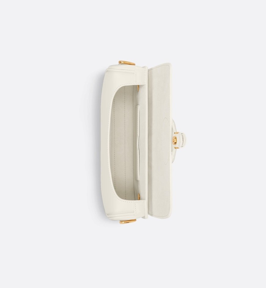 52bcedc9fae97216c888f7f4b9dff856830f7cf4