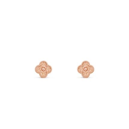 Sweet Alhambra earstuds