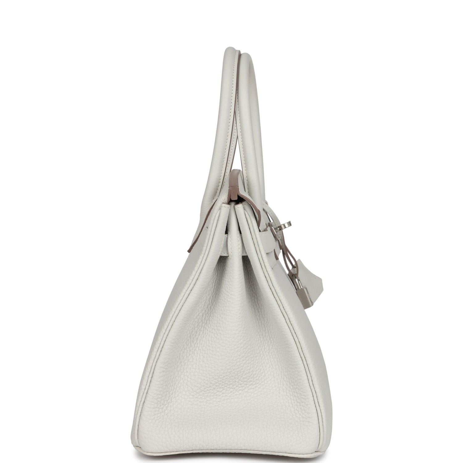 53c2e3bdc2abbd0b5a352048358e6cc6979493d5