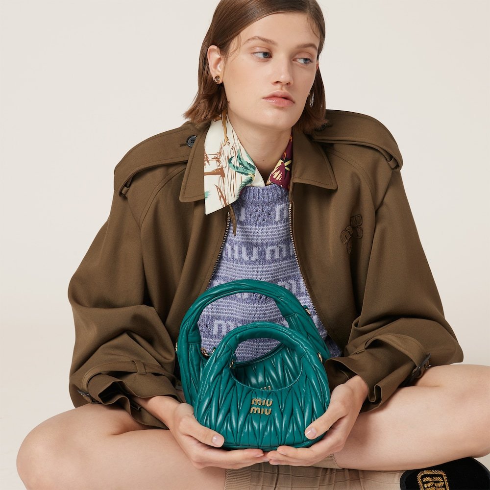 54b98d056363fe5061cb6b21041b711bd8e458d4