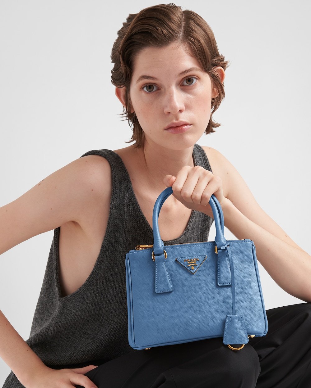 54e29de773c4a284a181cca516a0e2d28ef3cdc3