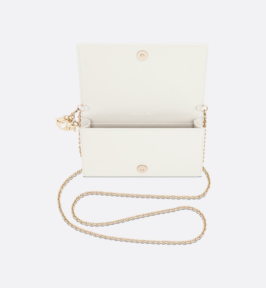 5532f38b6fc9e6845499229b1ce5d5030f9737f2