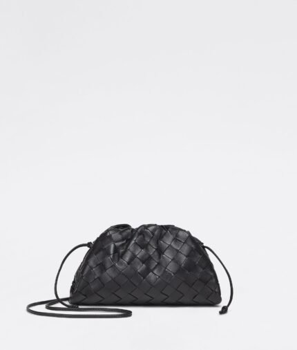 Bottega Veneta Mini Pouch