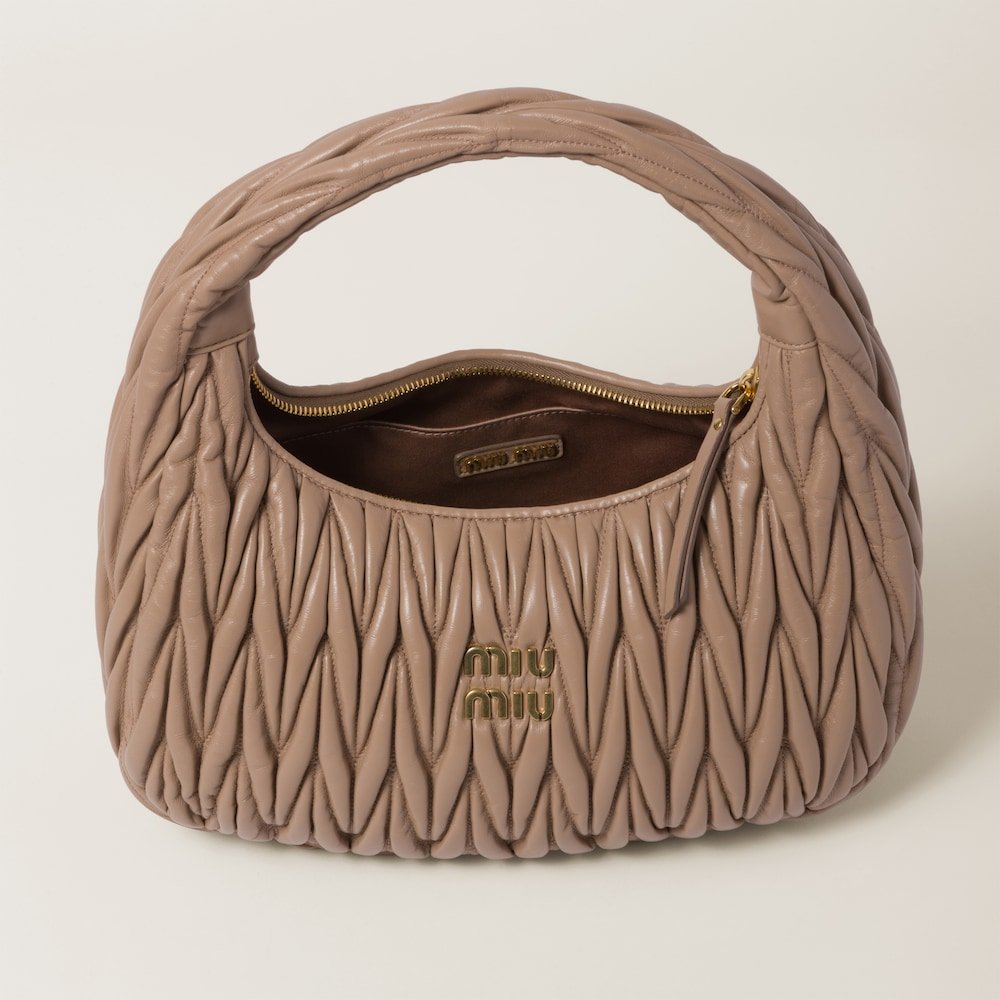 56bdd7da0297c6150a2bf3644d7ace82048e8150