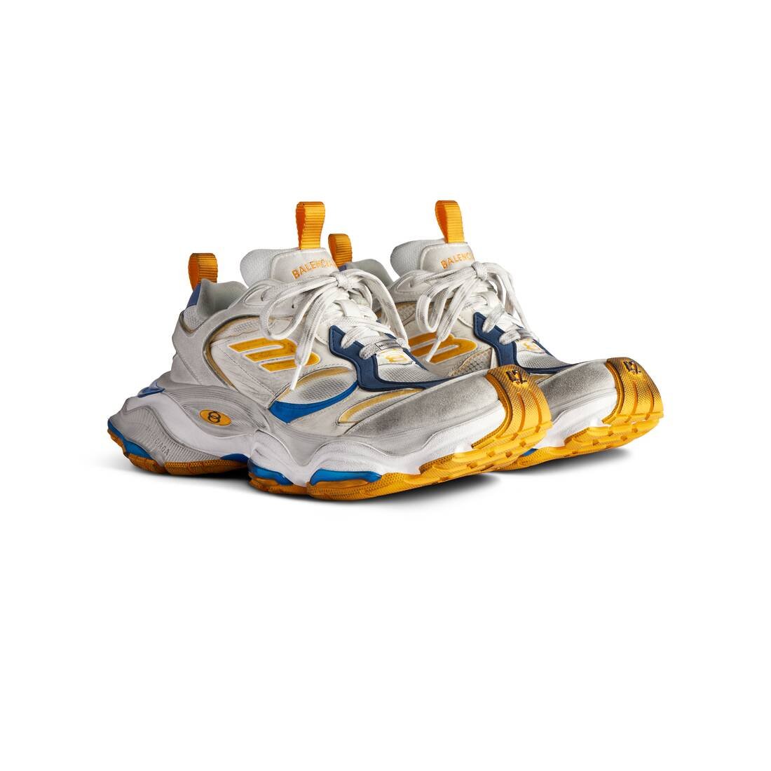 57edc3db9cdb6532bfda417d87e863599586c134