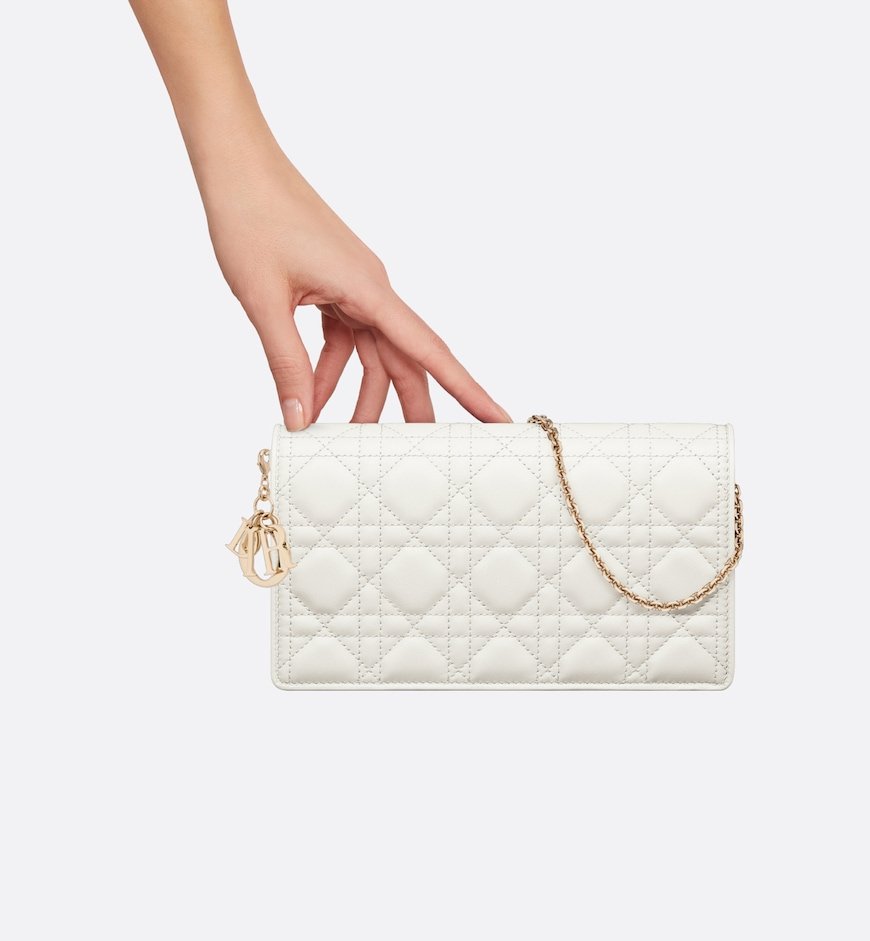 583b21f1cd70597c0627949e01d310c978f9a6b5