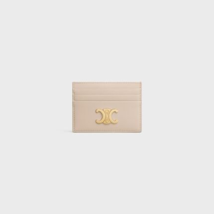 GET THE LATEST NEWS ABOUT CELINE CAPPUCCINO
