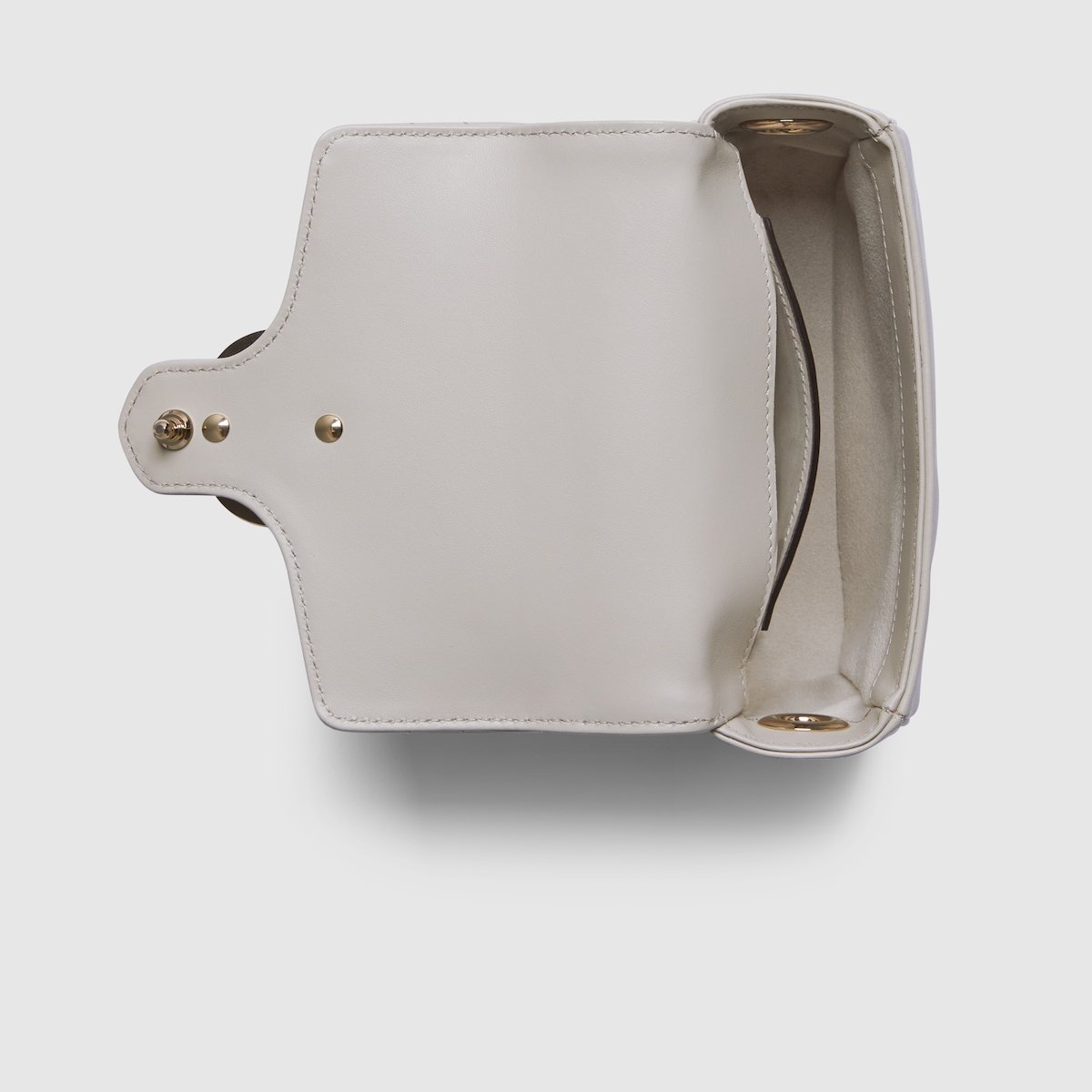 5bf6af1a8e4778edf32a8ee1497e7d6f60a06b09