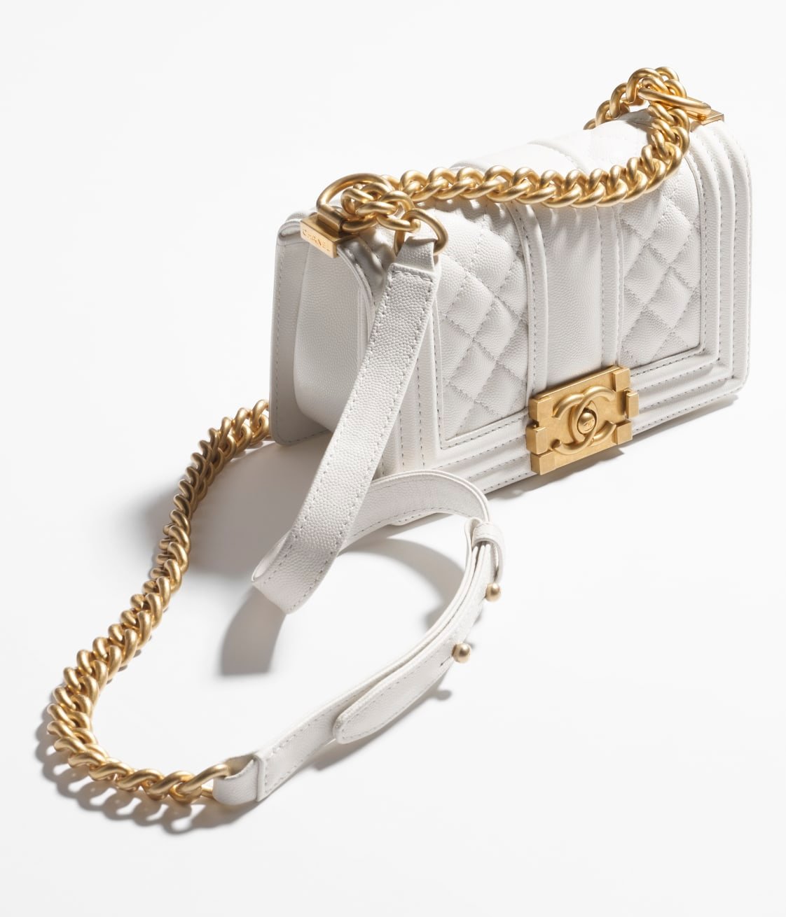 5c3cd44d4c17e58754c8ab163f1f50daa640bcb4