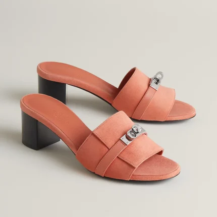 Gigi 50 sandal