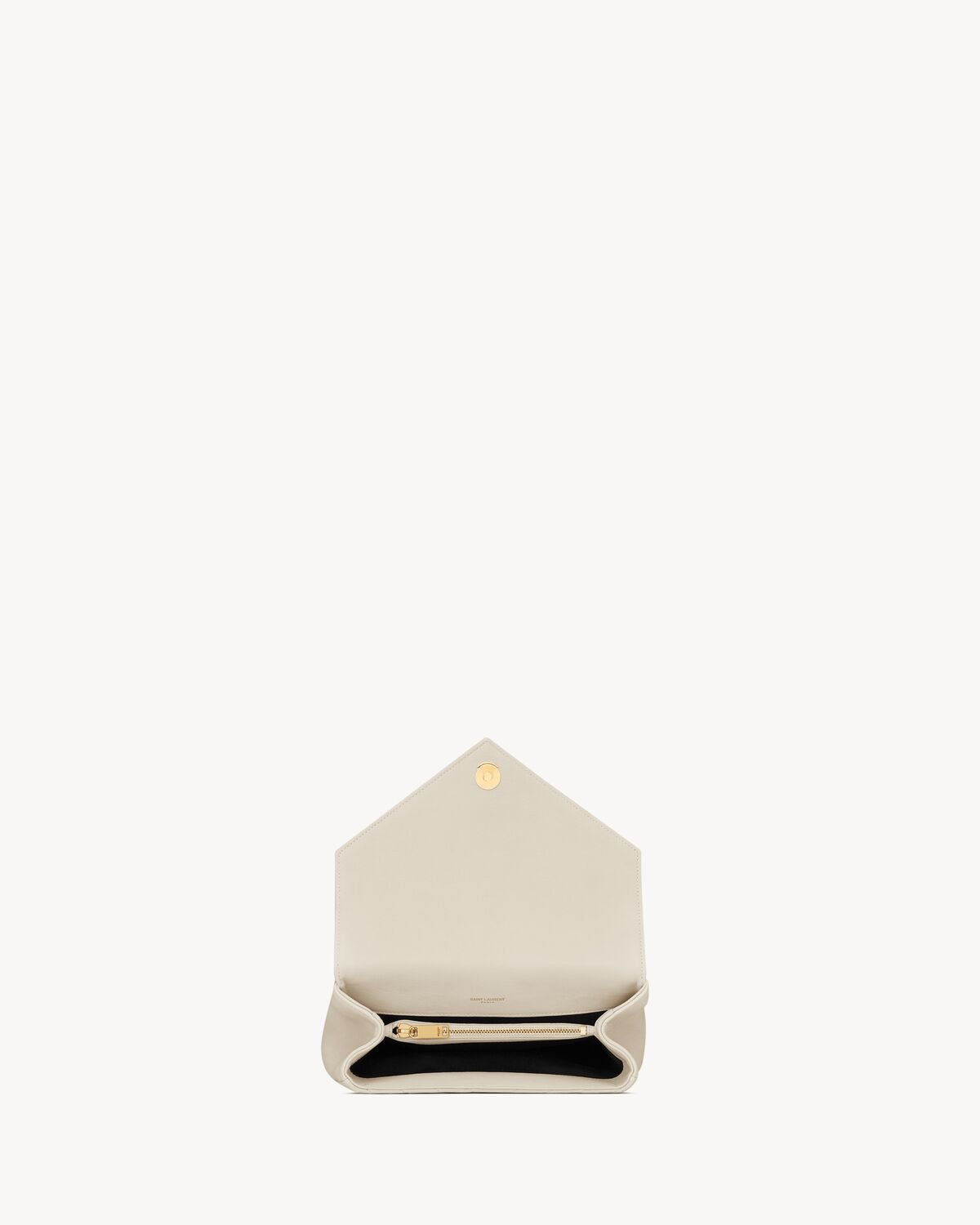 5cadf26c9ddaa2e45b8d7b7af79f5359627e6dda