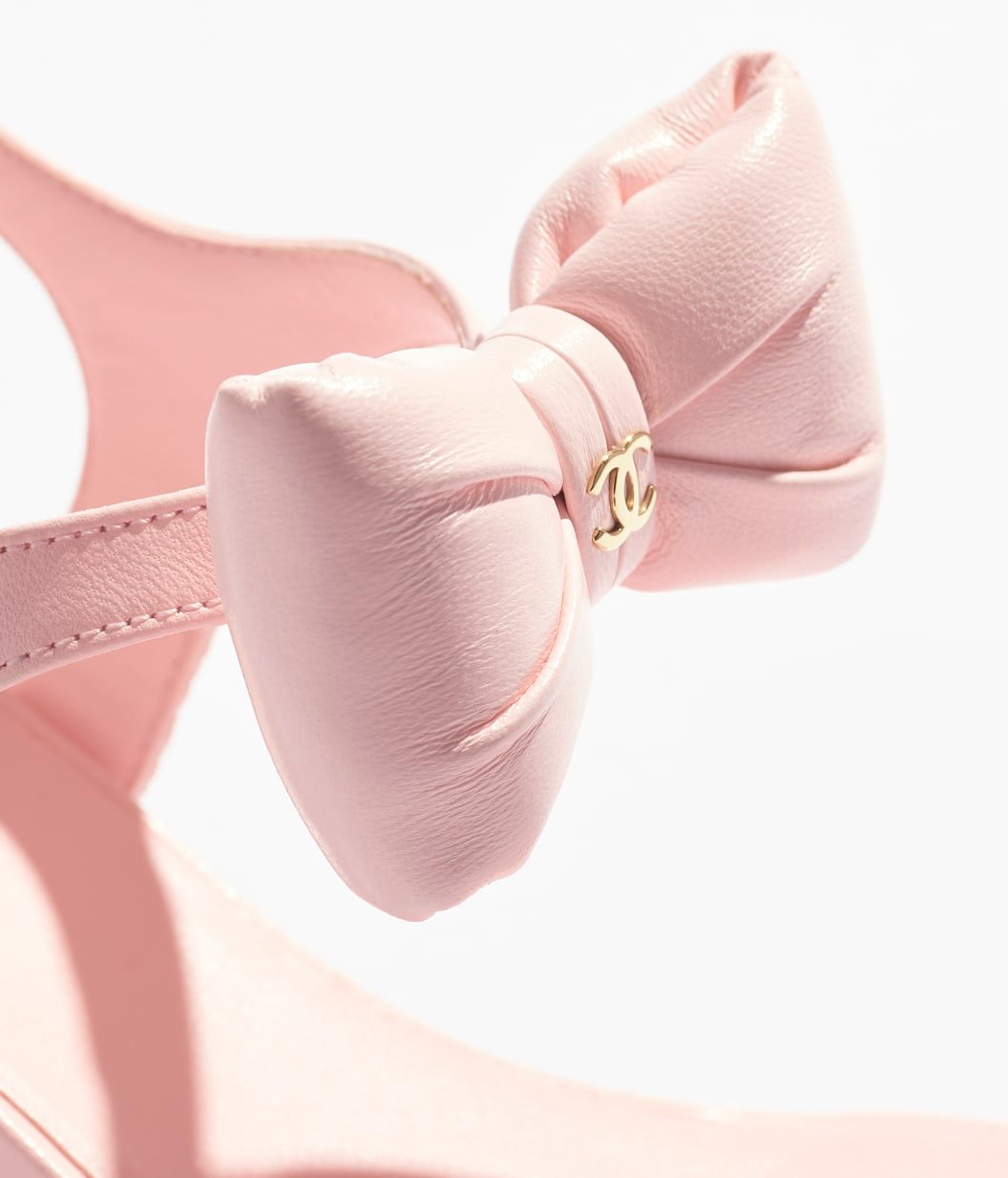 5cbb9373c46ca02bd1b8f2ad2e9b0cd53c8c3287