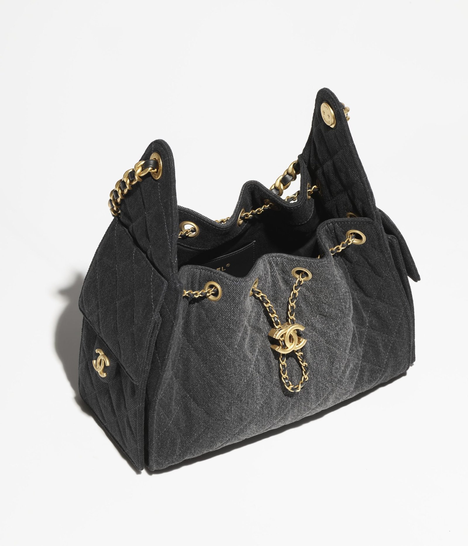 5d66fe2a54dfb93ec714429f41dc8211e5a9cbcb