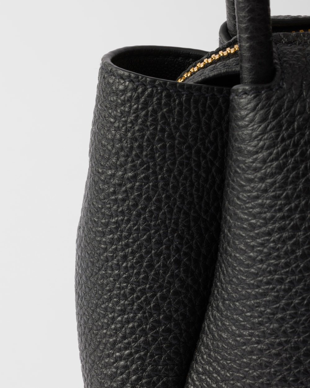 5e06104db058e39413a4f56b80b42a06e212a989