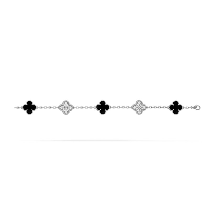 5e7b12a7cd76f61c18965c3bf4522e810a0e9274