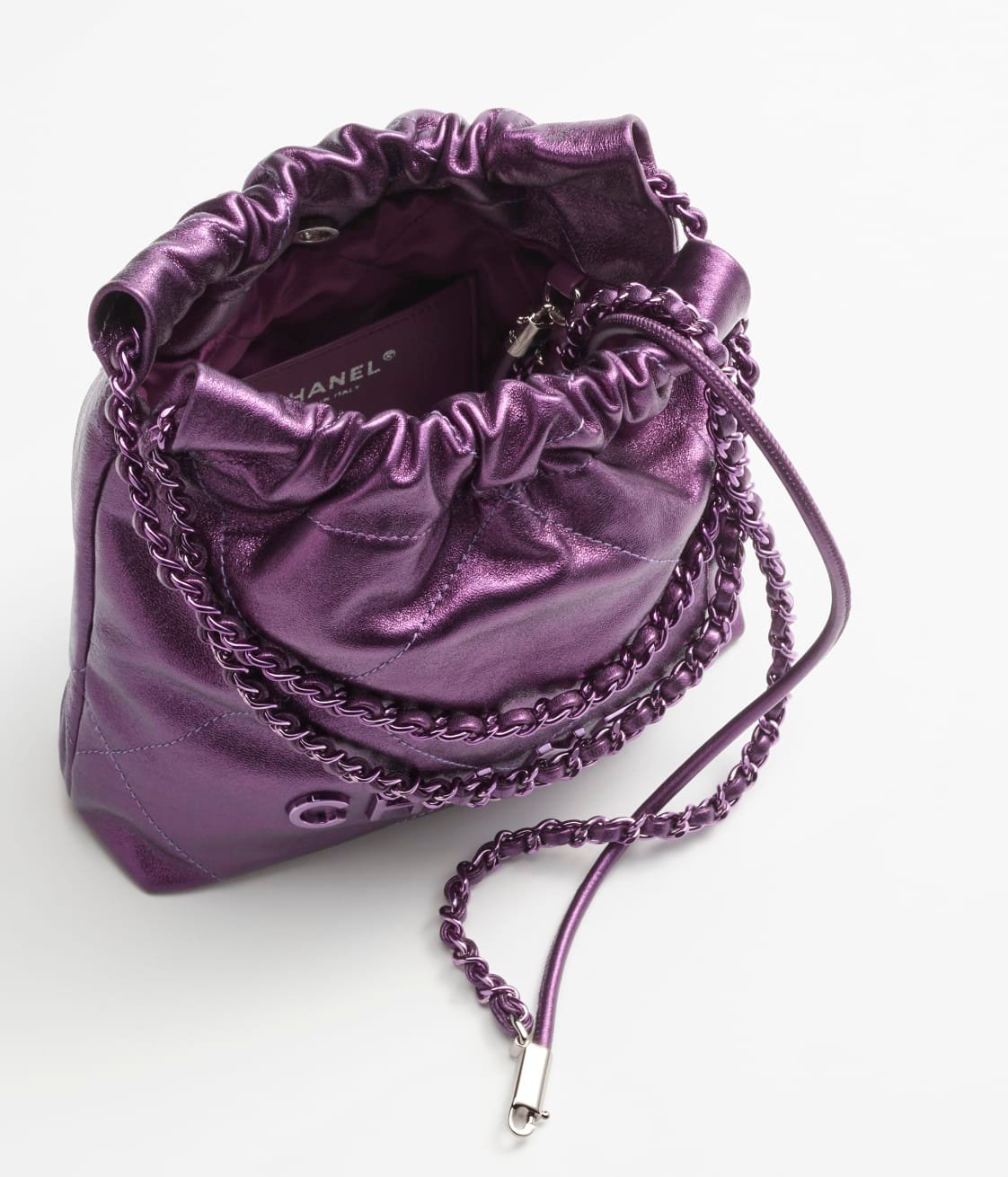 5e7c340a851cd3527fe74ce46a06469387063337