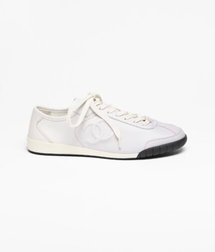Fall-Winter 2024/25 Sneakers