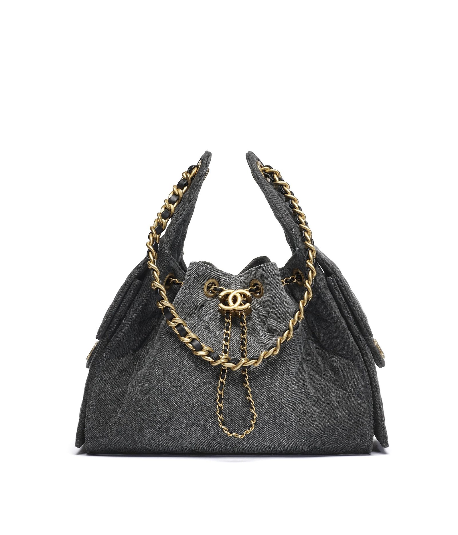 5fc7b5a077b819438e05e0be0d791e6939713acd