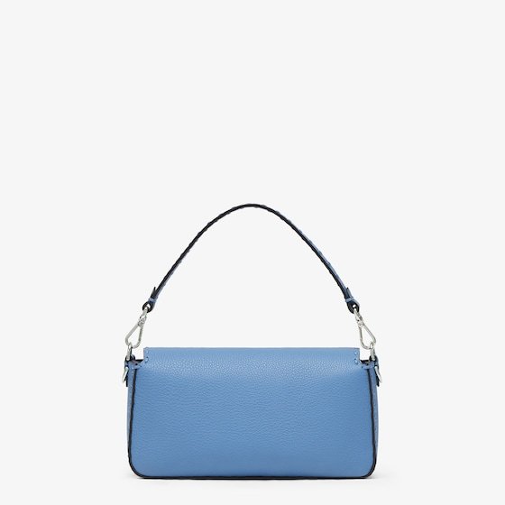 60086f775f4a05193fa69b427397c6a4bd776974