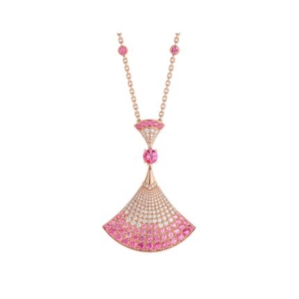 DIVAS’ DREAM Necklace