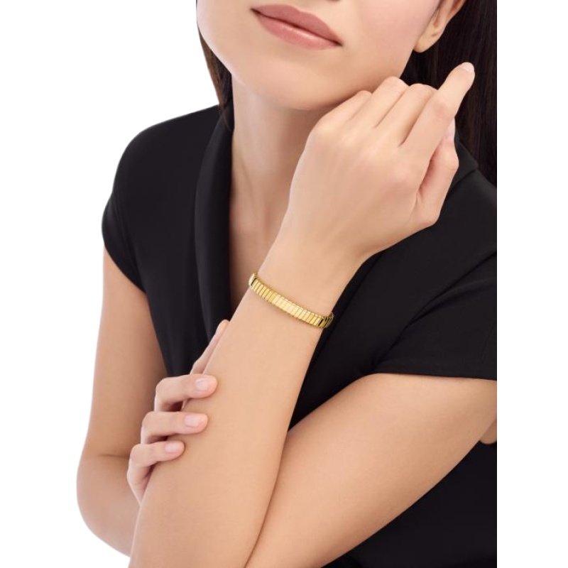 62319aae383e038f3132cdf15a6d9da91a5e3cd5