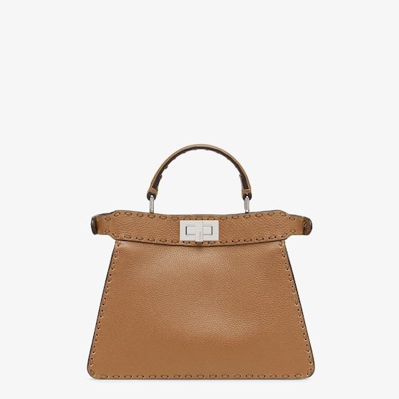 63a6d00f7a9154812dd54fe5dc46cec873b68056