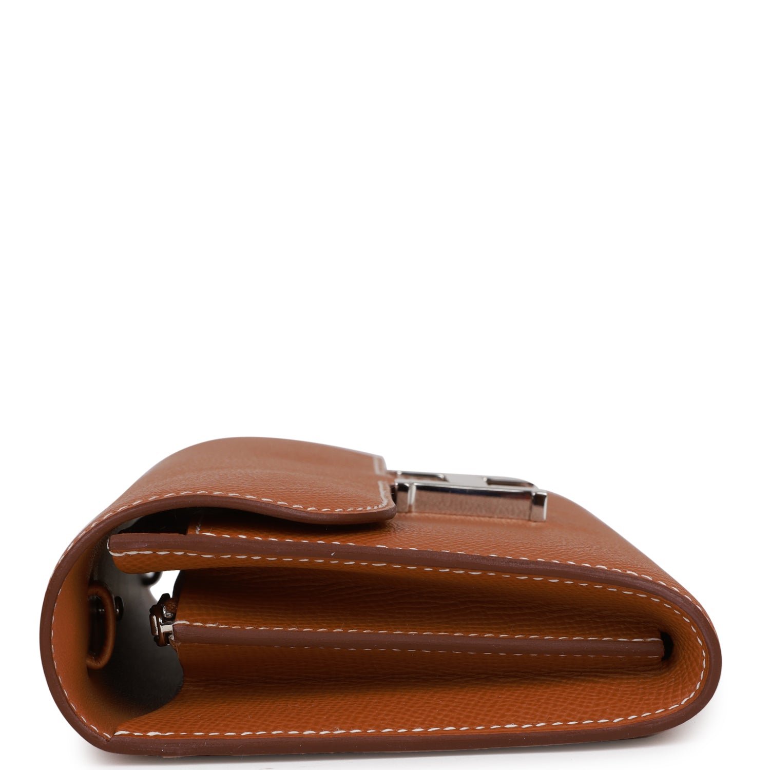 6437eb7e9cff19c00eaf78b354740a93c5325269