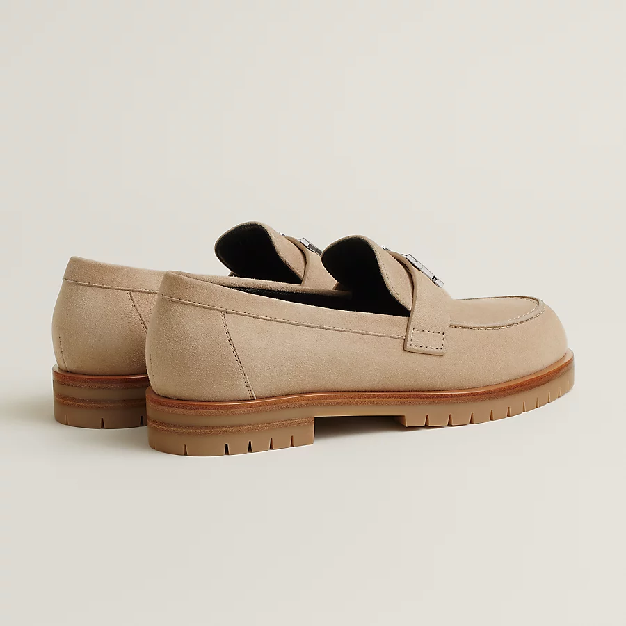 6504c9b7acdf5a3c434f51b4fafc2460f2eebef2