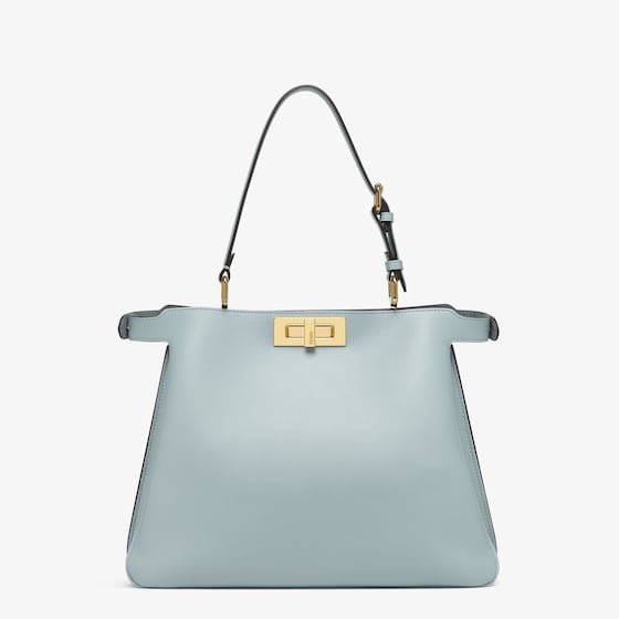 652efd3d4009a5c8fea96aaf26dfcce7a3025a77